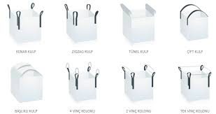 Laboratuvar sonuç analizi vaka görseli